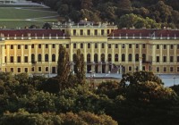 Imperial2 Kopie Imperial2 Kopie